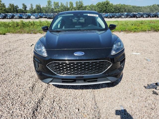 2021 FORD ESCAPE SE 5