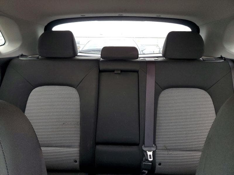 2020 HYUNDAI KONA SEL 10