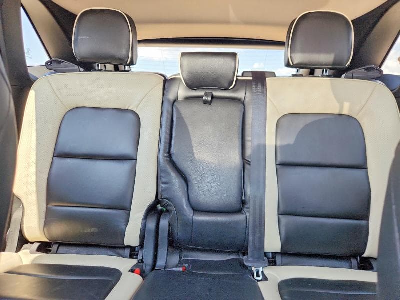 2020 FORD ESCAPE SE 10