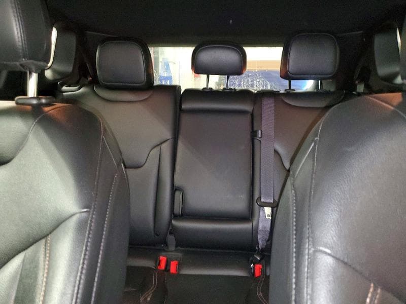 2024 JEEP COMPASS LATITUDE LUX 10
