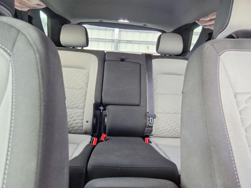 2019 CHEVROLET EQUINOX LT 10