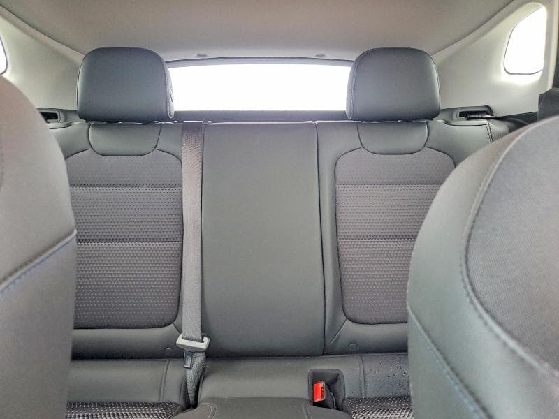 2024 CHEVROLET TRAX 1LT 10
