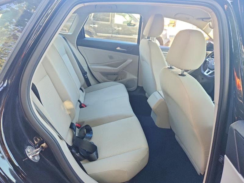 2019 VOLKSWAGEN JETTA S 10
