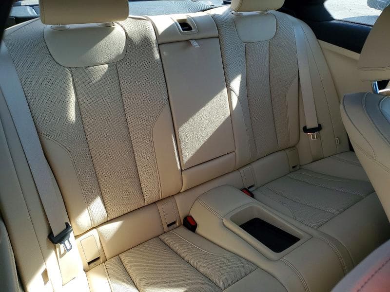 2025 BMW 230I 10