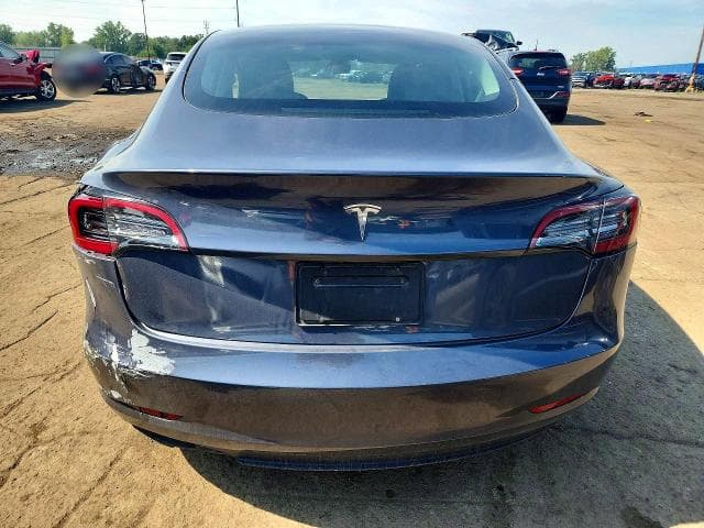 2023 TESLA MODEL 3 6