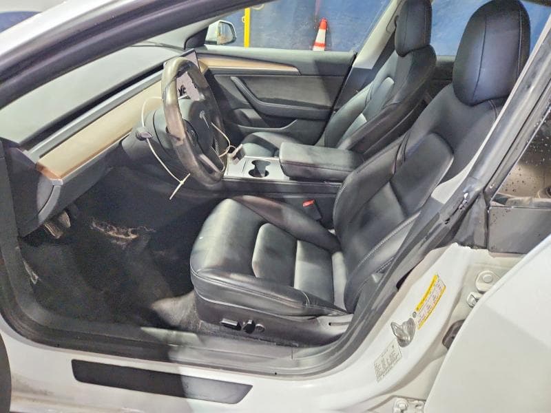 2023 TESLA MODEL 3 7