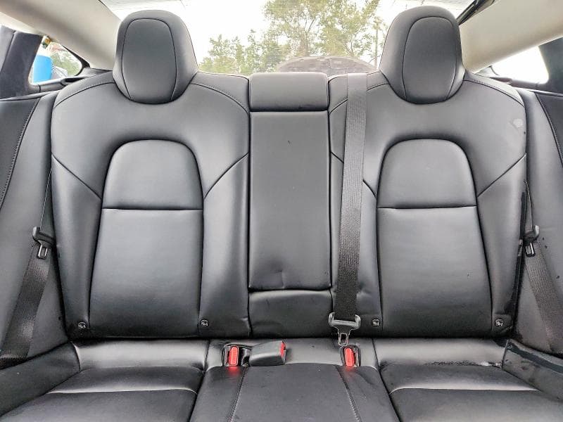 2023 TESLA MODEL 3 10