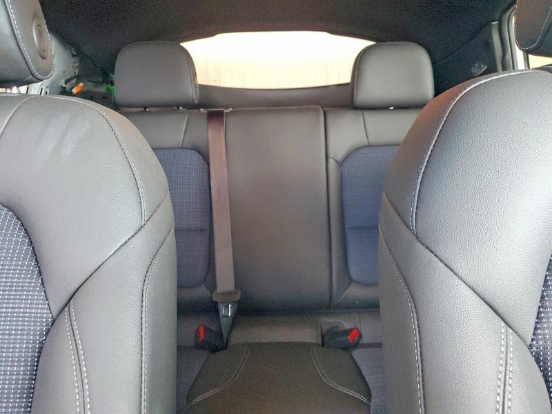 2026 BUICK ENVISTA PREFERRED 10