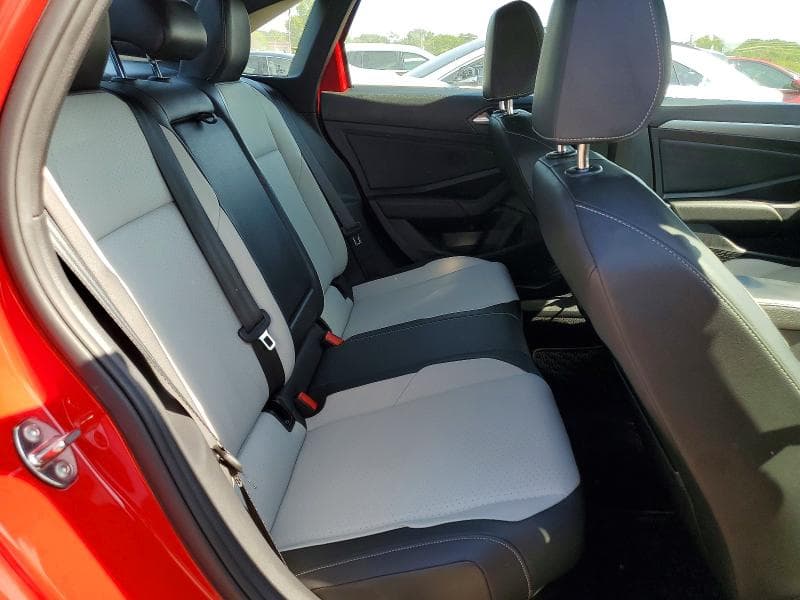 2019 VOLKSWAGEN JETTA S 10