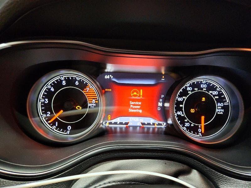 2019 JEEP CHEROKEE LIMITED 9