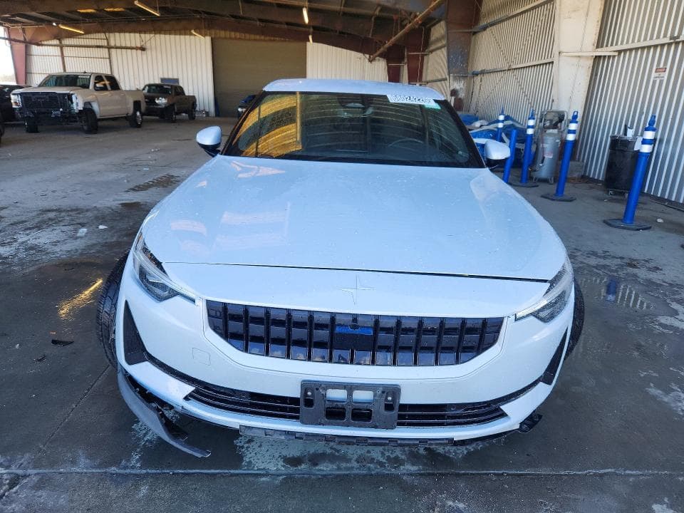 2023 POLESTAR 2 5
