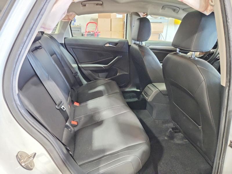 2019 VOLKSWAGEN JETTA S 10