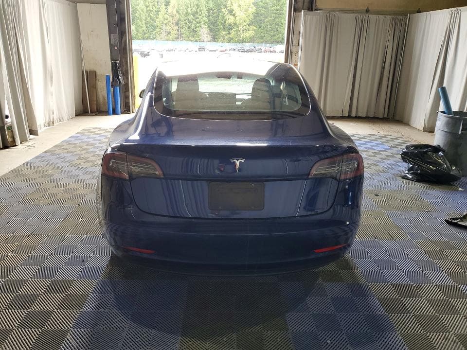 2023 TESLA MODEL 3 6