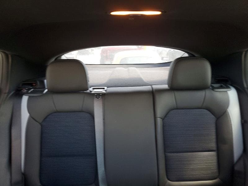 2024 BUICK ENVISTA PREFERRED 10