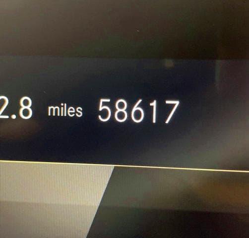 2021 MERCEDES-BENZ GLE 450 4MATIC 8