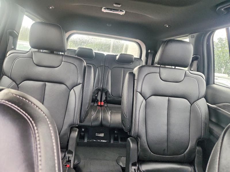 2024 JEEP GRAND CHEROKEE L LIMITED 10