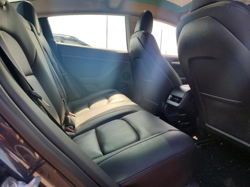 2023 TESLA MODEL 3 10