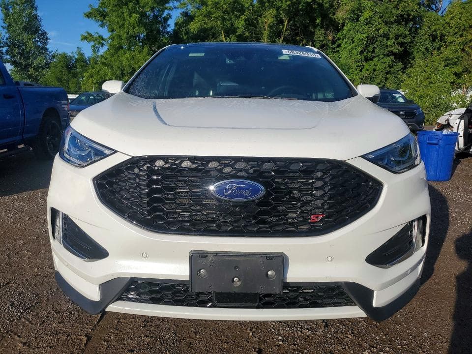 2024 FORD EDGE ST 5