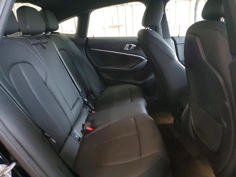 2021 BMW 228XI 10