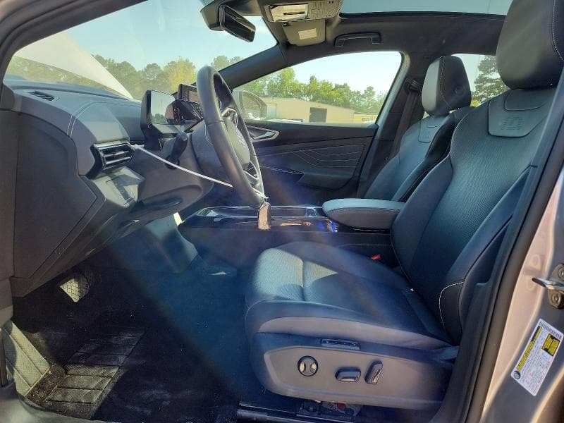 2023 VOLKSWAGEN ID.4 PRO S 7