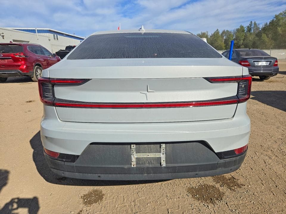 2023 POLESTAR 2 6