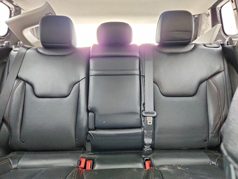 2020 JEEP COMPASS LIMITED 10