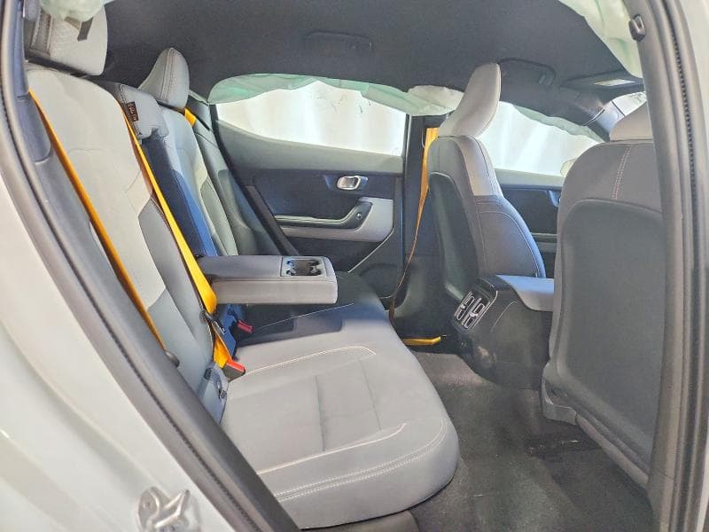2023 POLESTAR 2 10