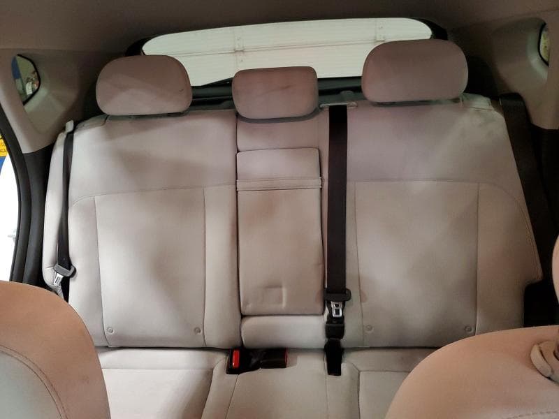 2025 HYUNDAI KONA SEL 10