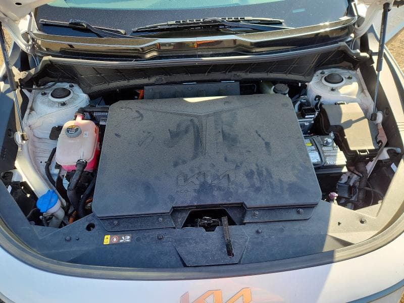 2024 KIA NIRO WIND 12