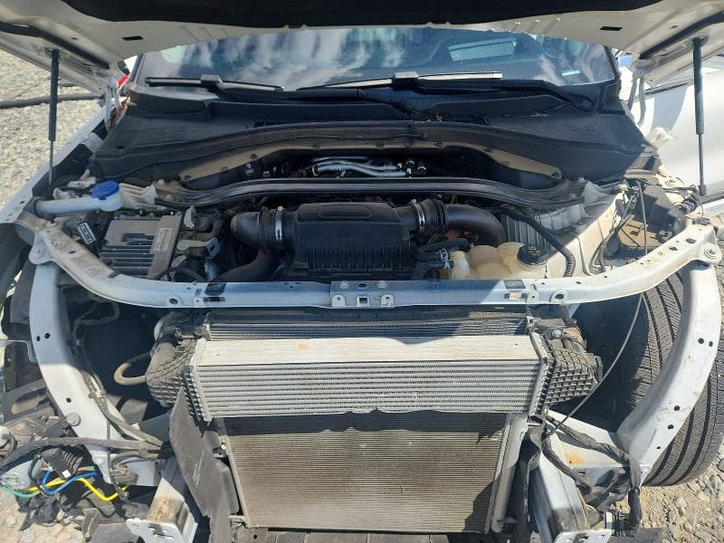 2021 LINCOLN AVIATOR RESERVE 12