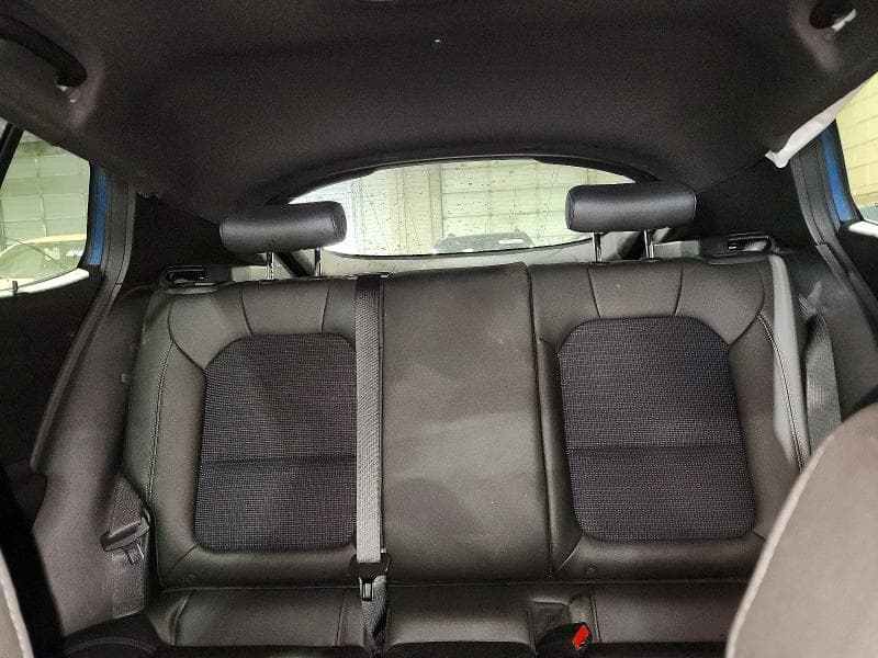 2025 BUICK ENVISTA PREFERRED 10