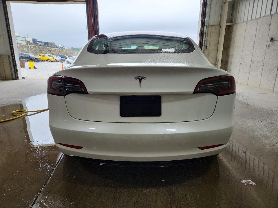 2023 TESLA MODEL 3 6