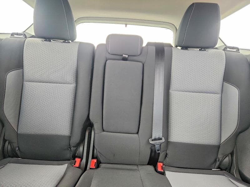 2019 FORD ESCAPE SE 10