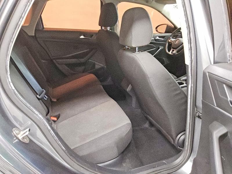 2019 VOLKSWAGEN JETTA S 10