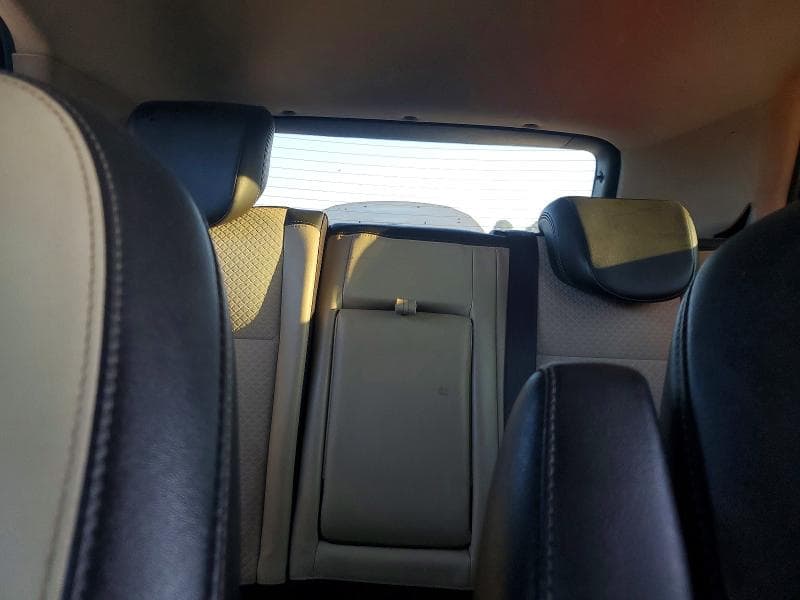 2019 BUICK ENCORE PREFERRED 10