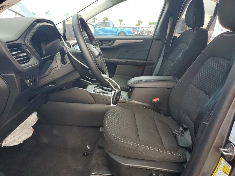 2023 FORD ESCAPE ACTIVE 7