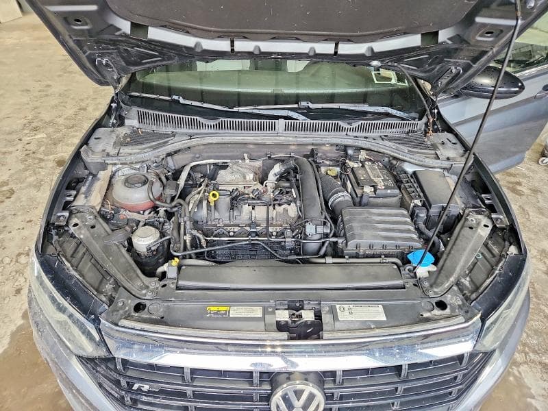 2019 VOLKSWAGEN JETTA S 11