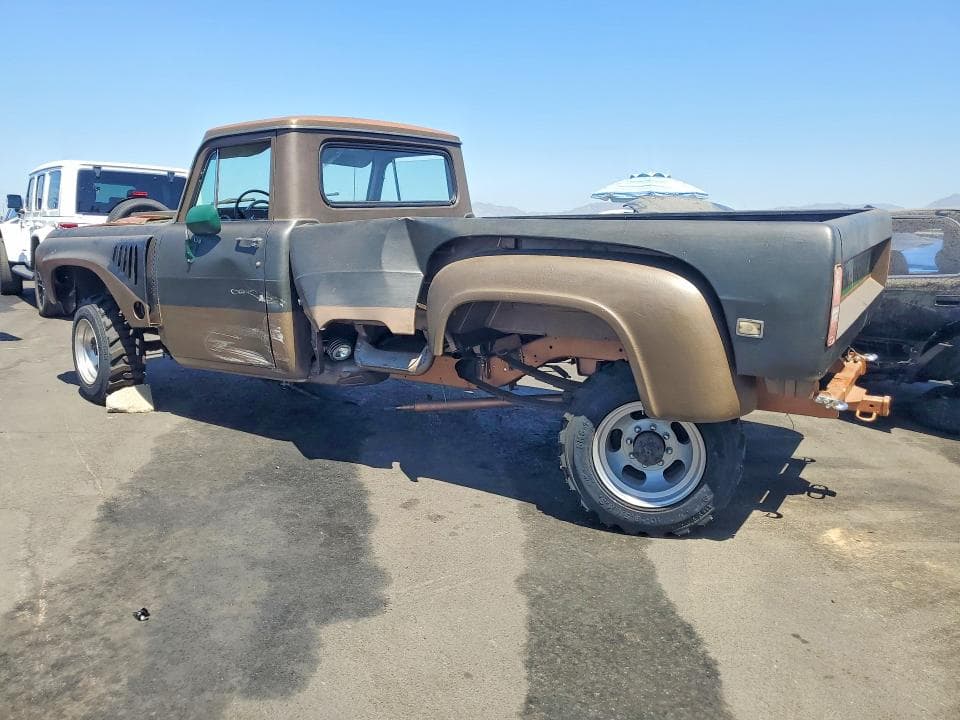 2025 INTERNATIO PICKUP 2