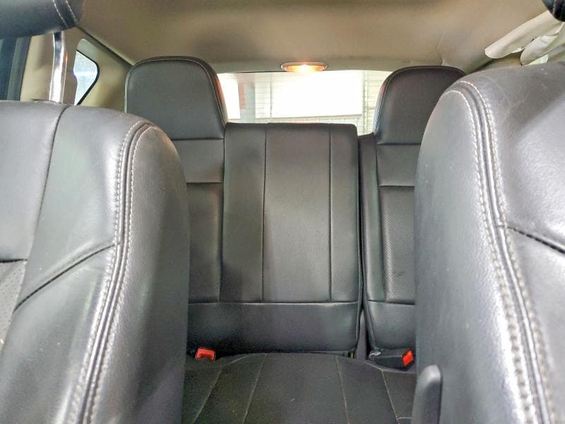 2017 JEEP COMPASS LATITUDE 10