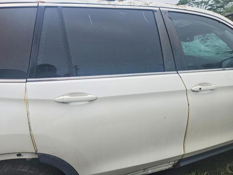 2019 HONDA PILOT EX 11