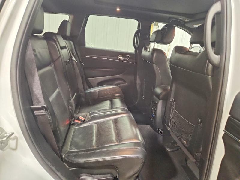 2020 JEEP GRAND CHEROKEE LIMITED 10