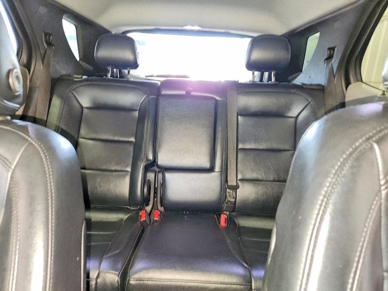 2019 CHEVROLET EQUINOX LT 10