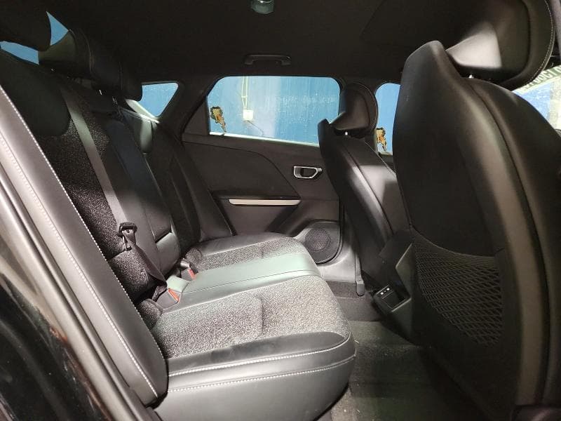 2025 KIA K4 GT LINE 10