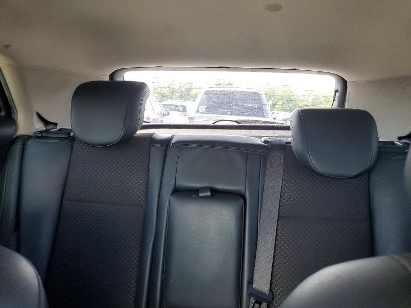 2019 BUICK ENCORE PREFERRED 10