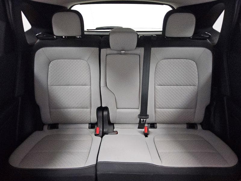 2023 FORD ESCAPE ACTIVE 10