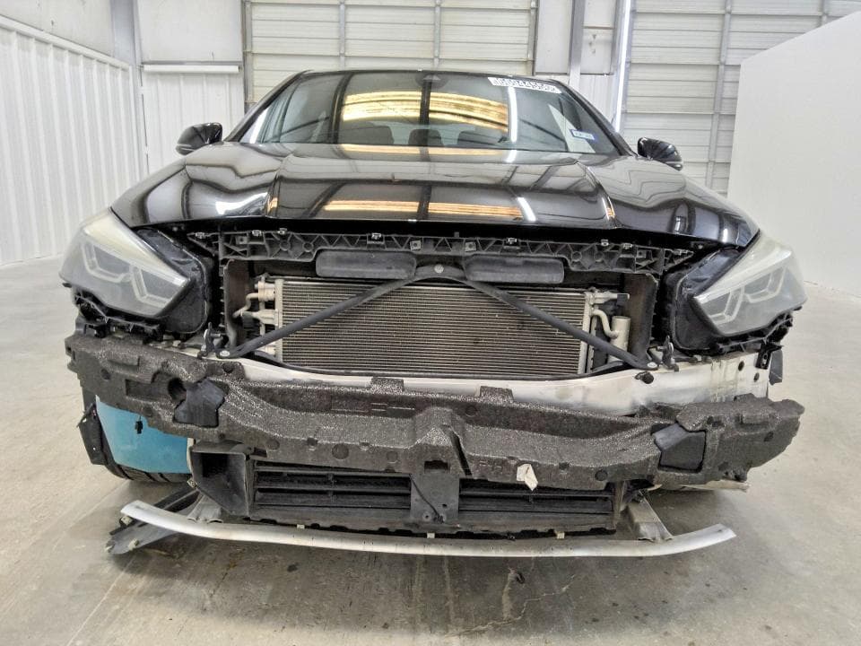 2021 BMW 228I 5