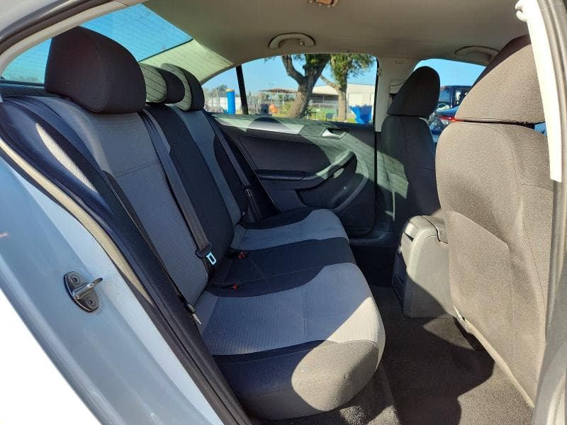 2018 VOLKSWAGEN JETTA S 10