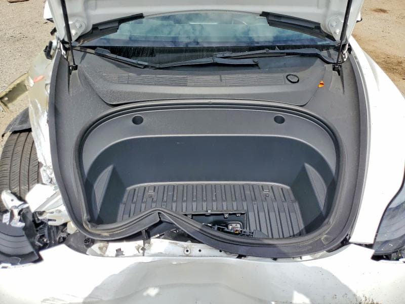 2023 TESLA MODEL 3 11
