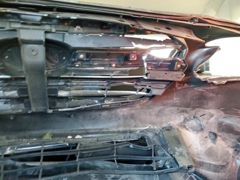 2019 SUBARU OUTBACK 3.6R LIMITED 10