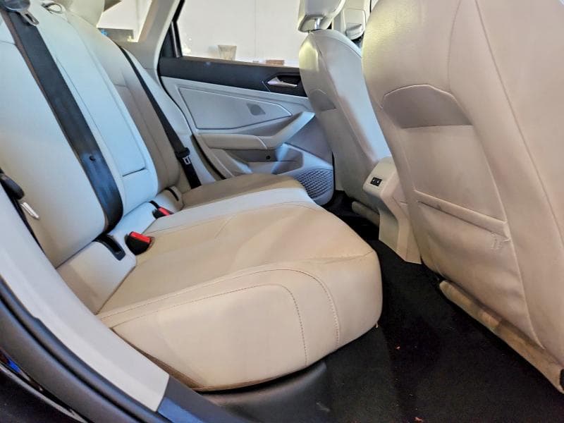 2019 VOLKSWAGEN JETTA S 10